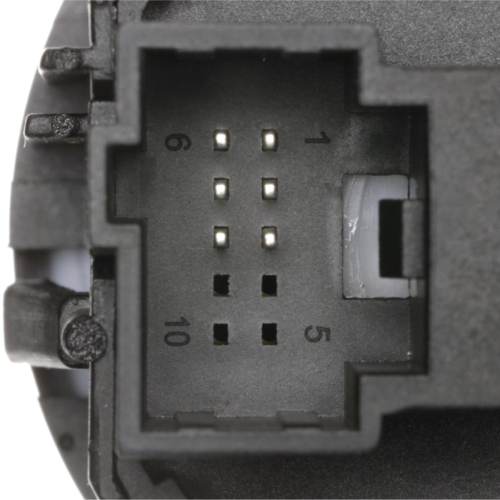 Switch de Faros STANDARD HLS-1470