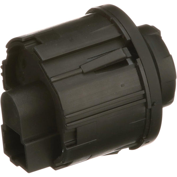 Switch de Faros STANDARD HLS-1470