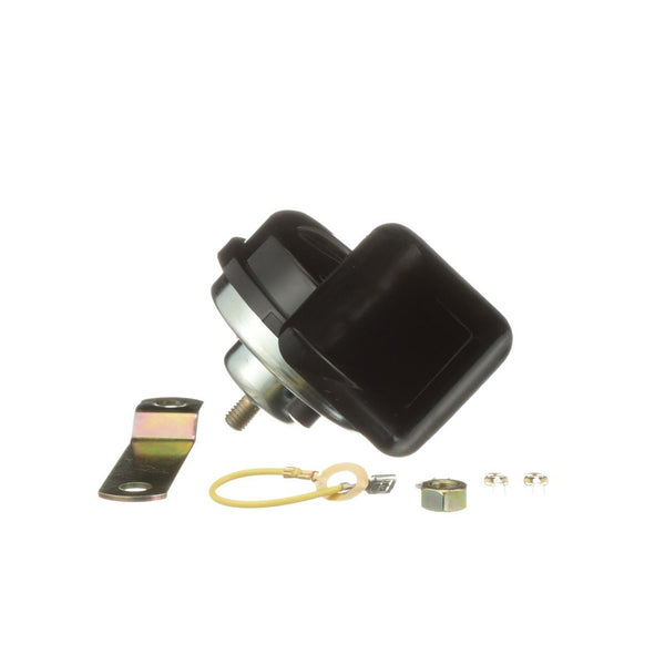 Bocina de Claxon STANDARD HN-16