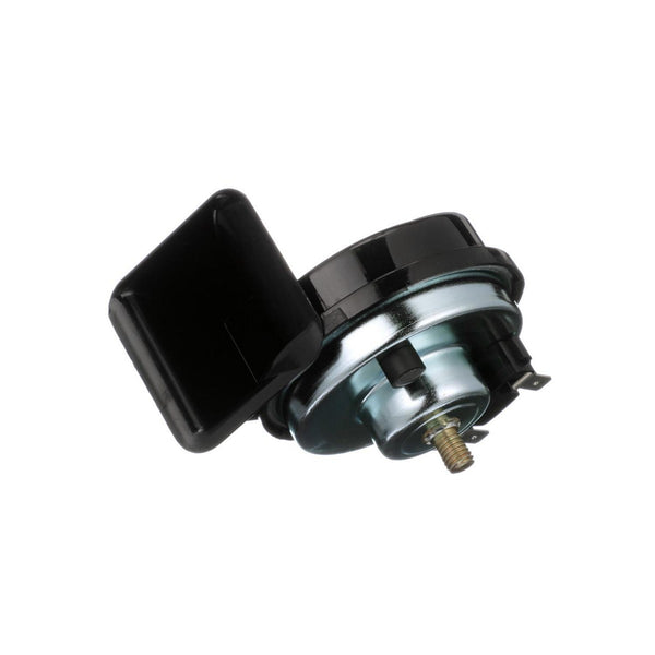 Bocina de Claxon STANDARD HN-17