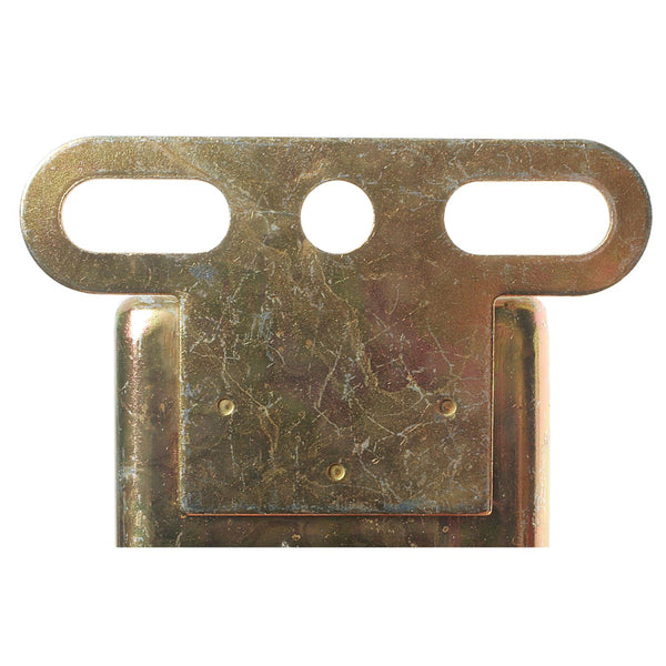Relevador de Claxon STANDARD HR-106