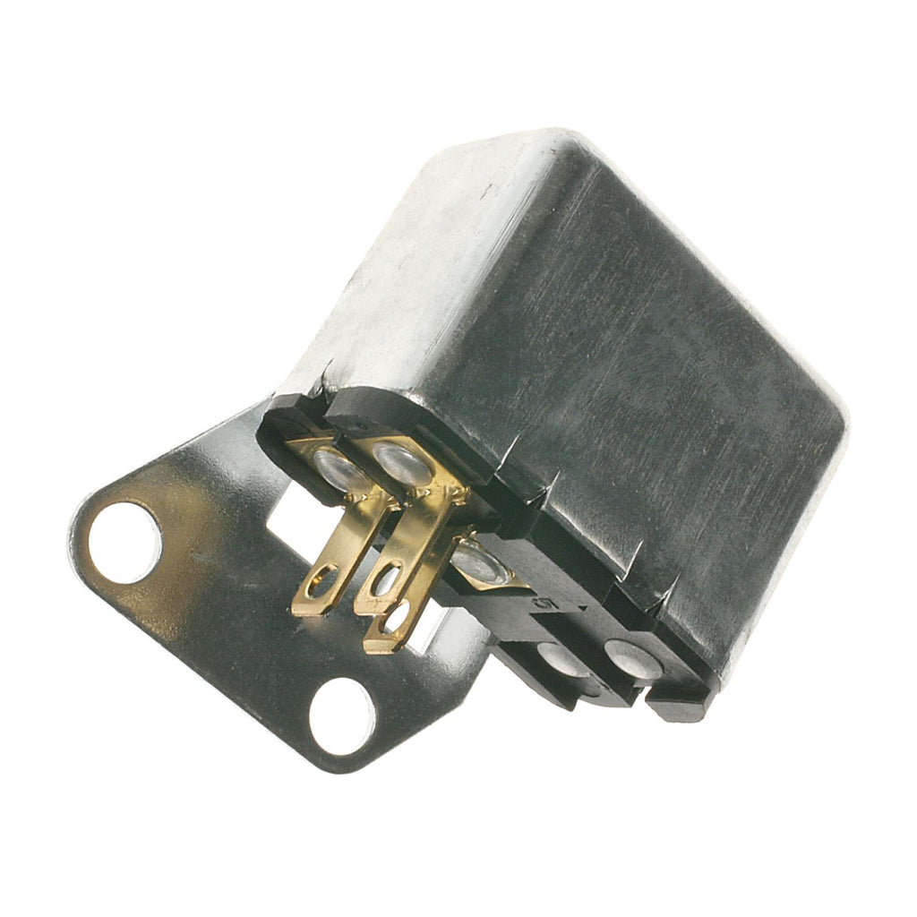 Relevador de Claxon STANDARD HR-117