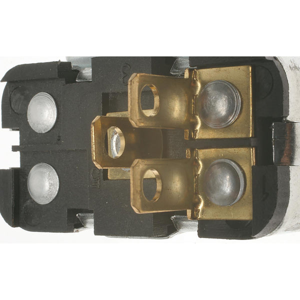 Relevador de Claxon STANDARD HR-117