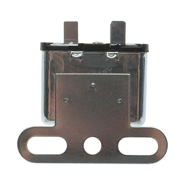Relevador de Claxon STANDARD HR-118