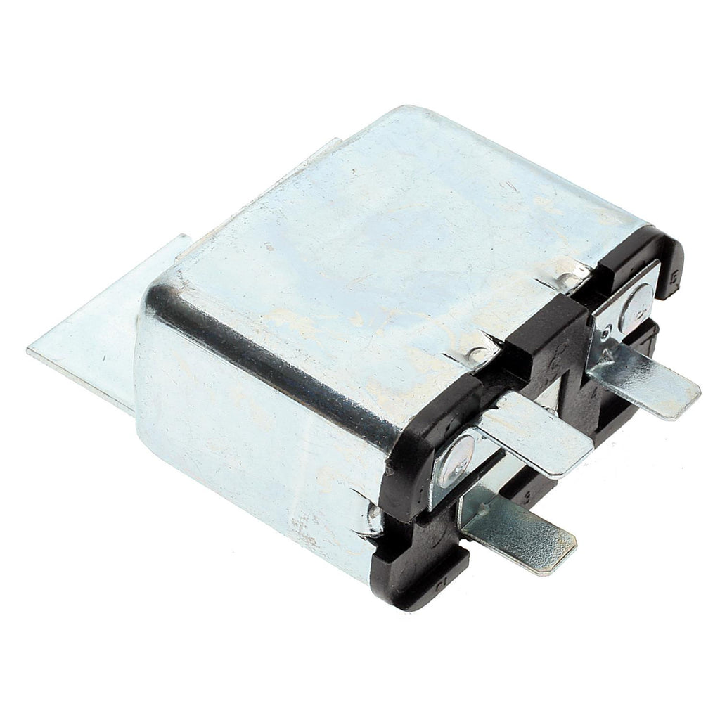 Relevador Control de Crucero STANDARD HR-127