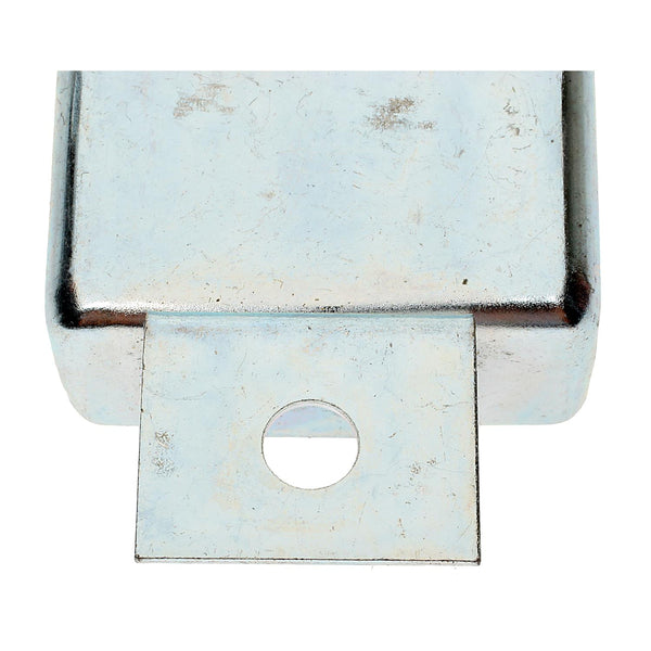 Relevador Control de Crucero STANDARD HR-127
