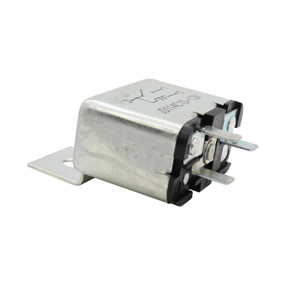 Relevador Control de Crucero ORIGINAL ENGINE MANAGEMENT DR1036