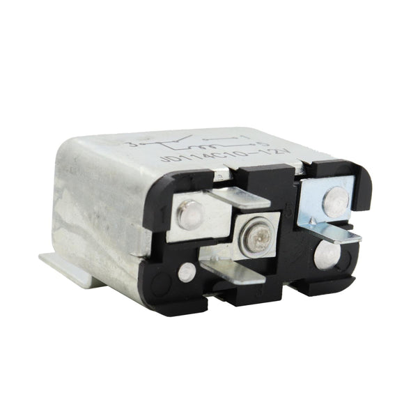 Relevador Control de Crucero ORIGINAL ENGINE MANAGEMENT DR1036