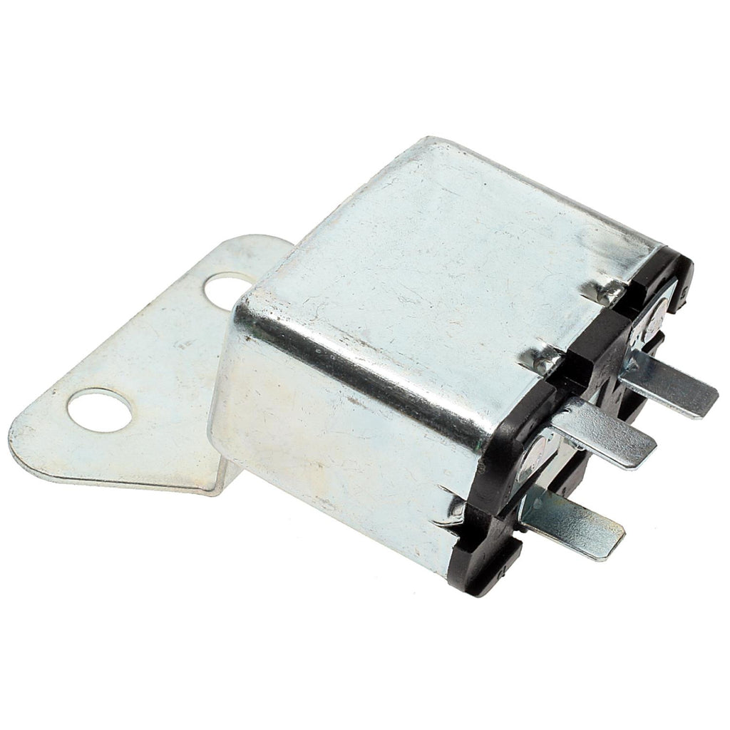 Relevador de Claxon STANDARD HR-142