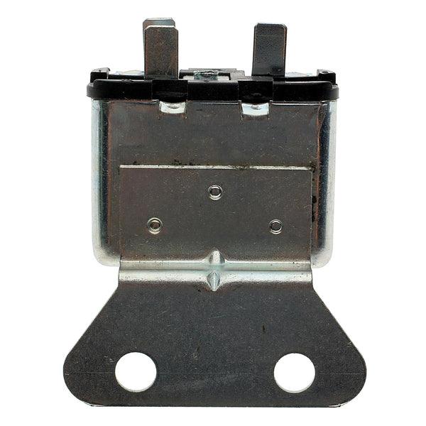 Relevador de Claxon STANDARD HR-142