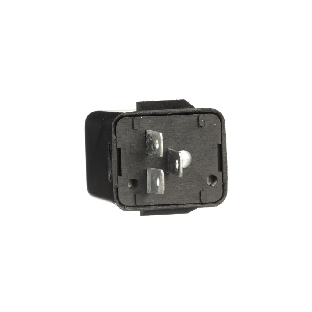 Relevador de Claxon STANDARD HR-151