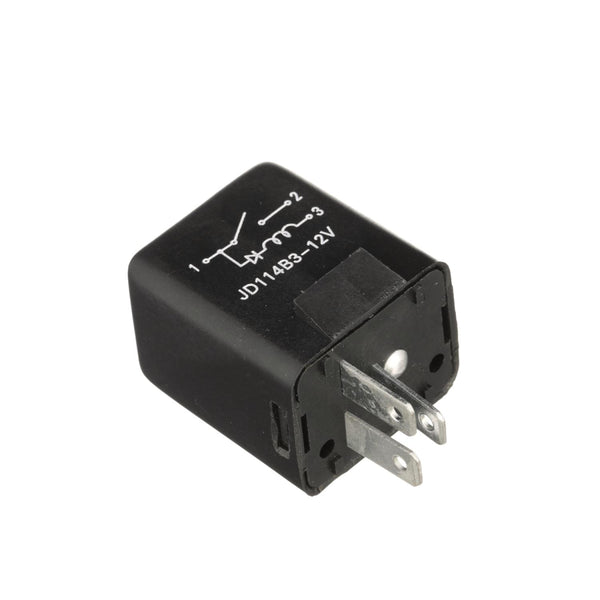 Relevador de Claxon STANDARD HR-151
