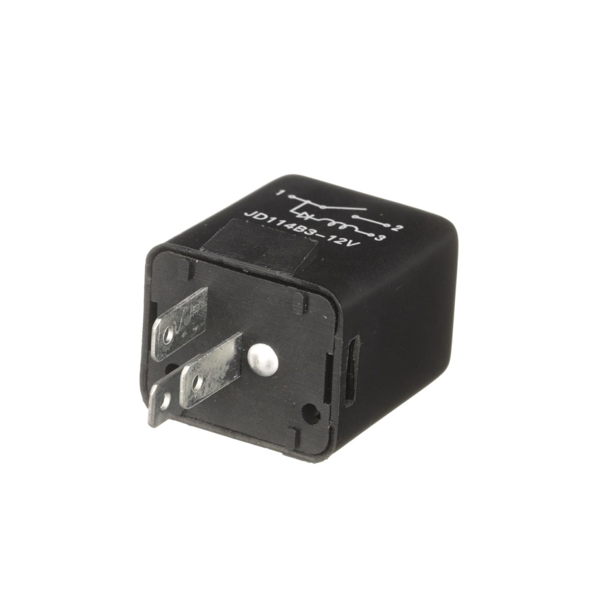 Relevador de Claxon STANDARD HR-151 – Mi Autoparte