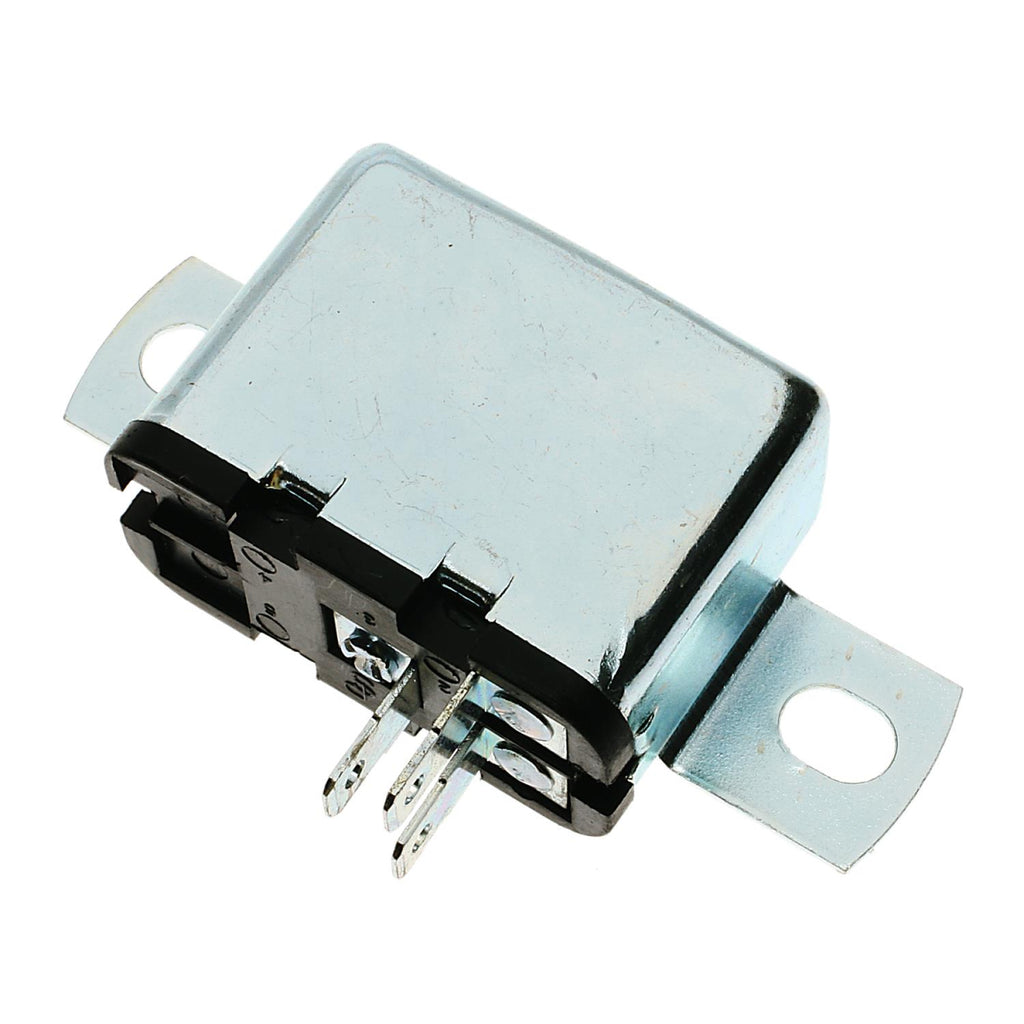 Relevador de Claxon STANDARD HR-152