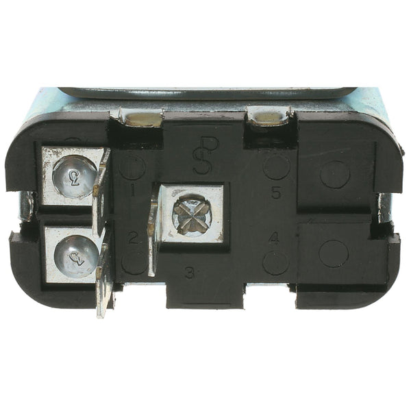 Relevador de Claxon STANDARD HR-152