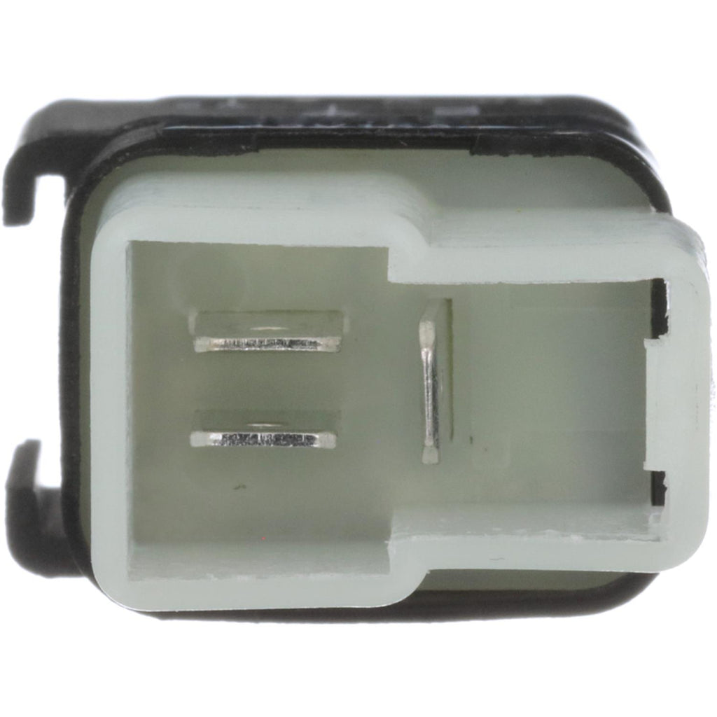 Relevador de Claxon STANDARD HR-159
