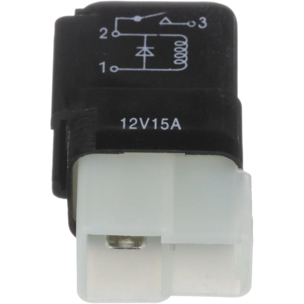 Relevador de Claxon STANDARD HR-159