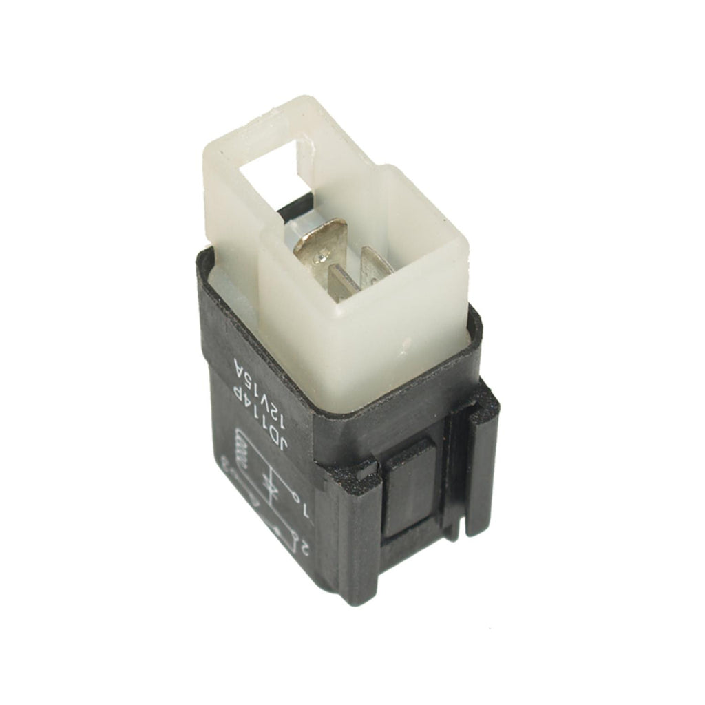 Relevador de Claxon ORIGINAL ENGINE MANAGEMENT JR73