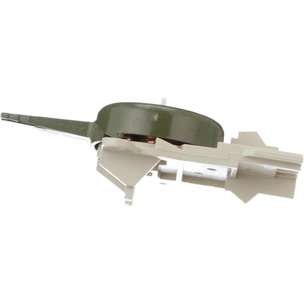 Switch Ventilador HVAC STANDARD HS-205