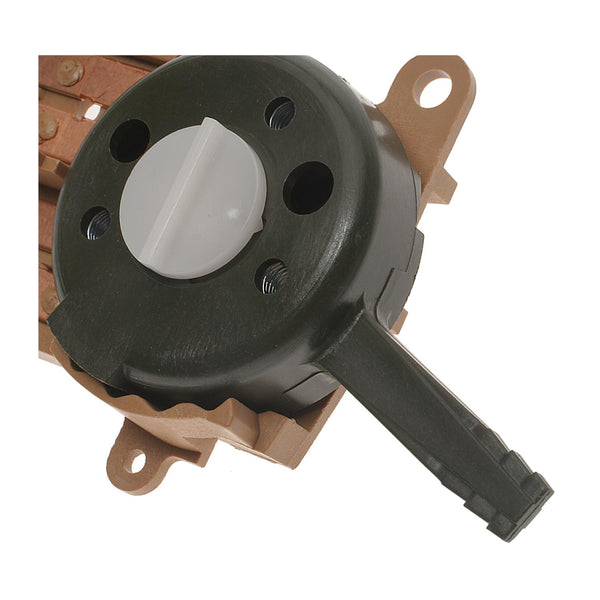 Switch Ventilador HVAC STANDARD HS-205