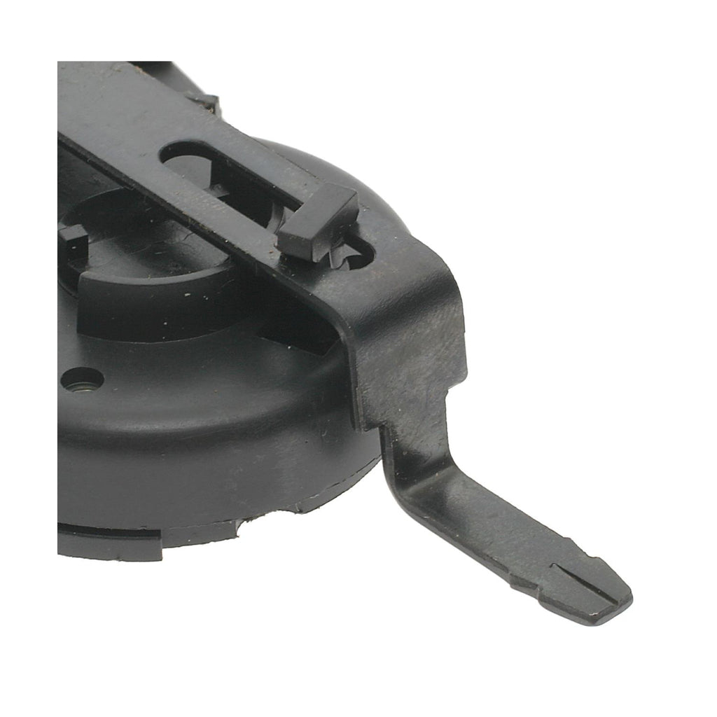 Switch Ventilador HVAC STANDARD HS-224