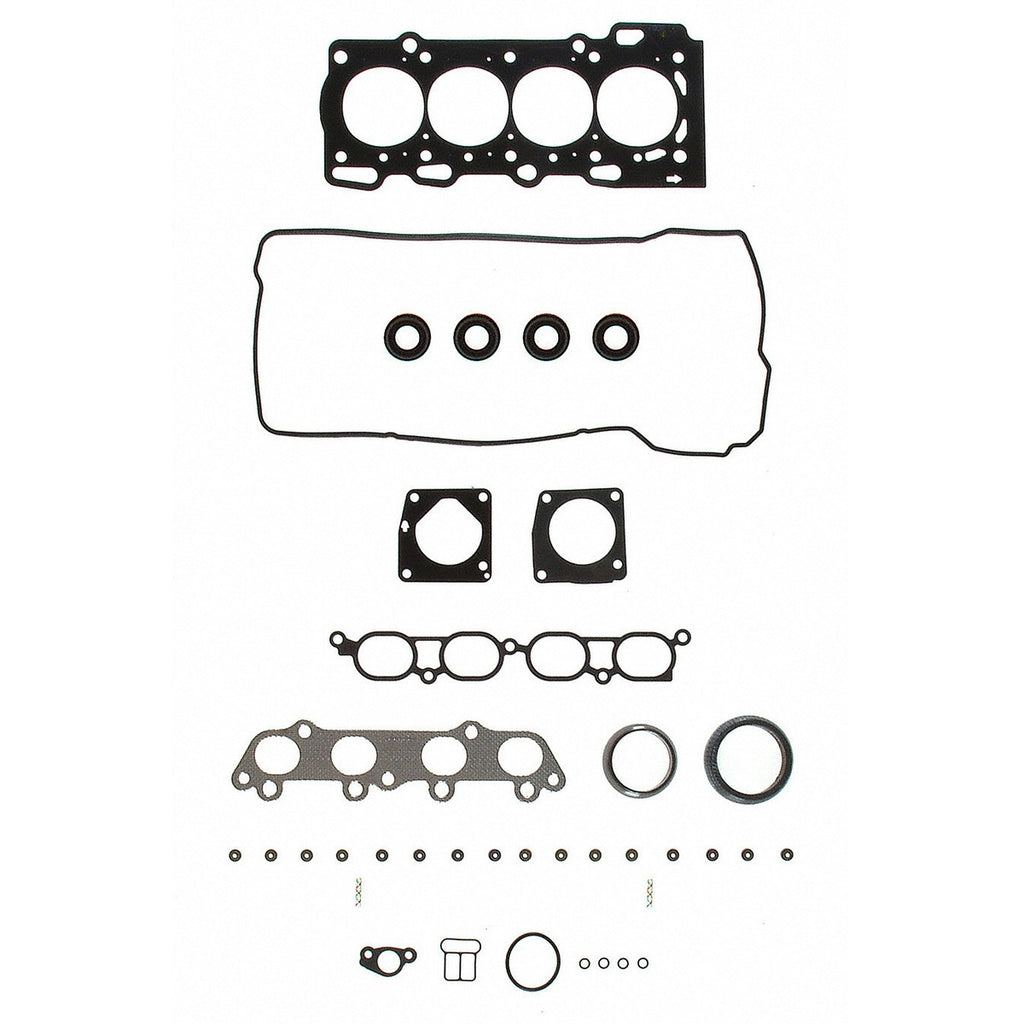 Juego Juntas Cabeza Cilindros Motor FEL-PRO HS26154PT1