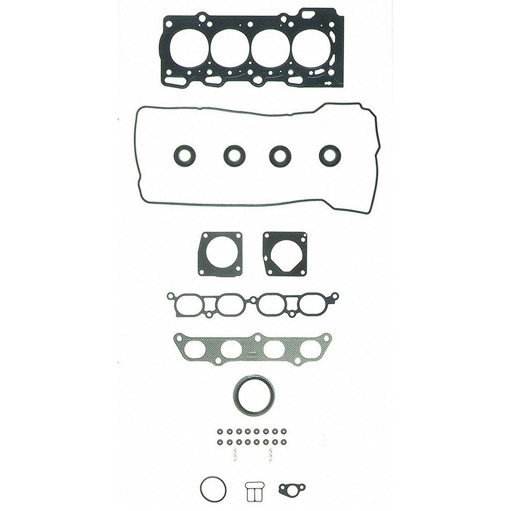 Juego Juntas Cabeza Cilindros Motor FEL-PRO HS26154PT