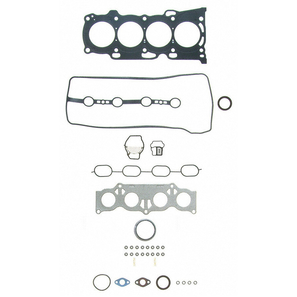 Juego Juntas Cabeza Cilindros Motor FEL-PRO HS26160PT