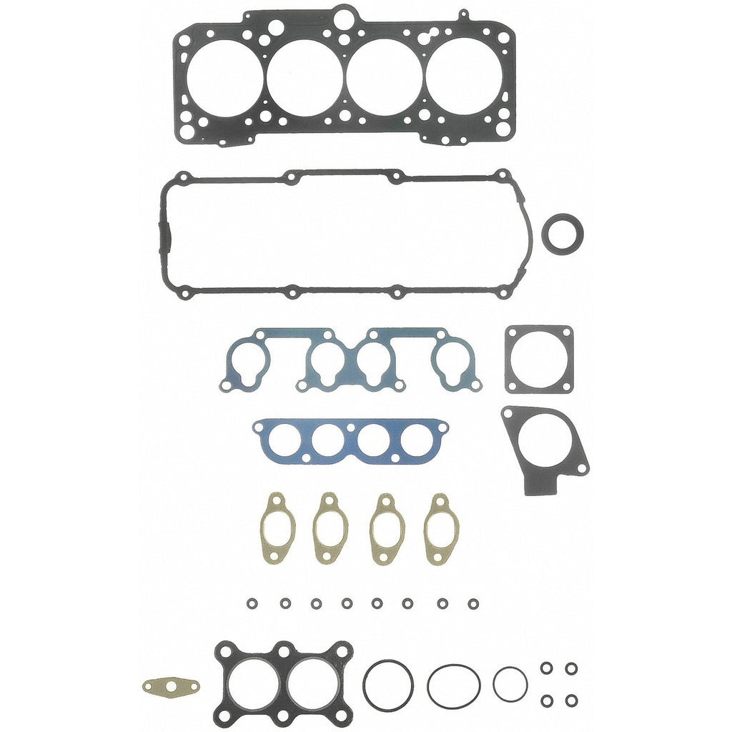 Juego Juntas Cabeza Cilindros Motor FEL-PRO HS26164PT