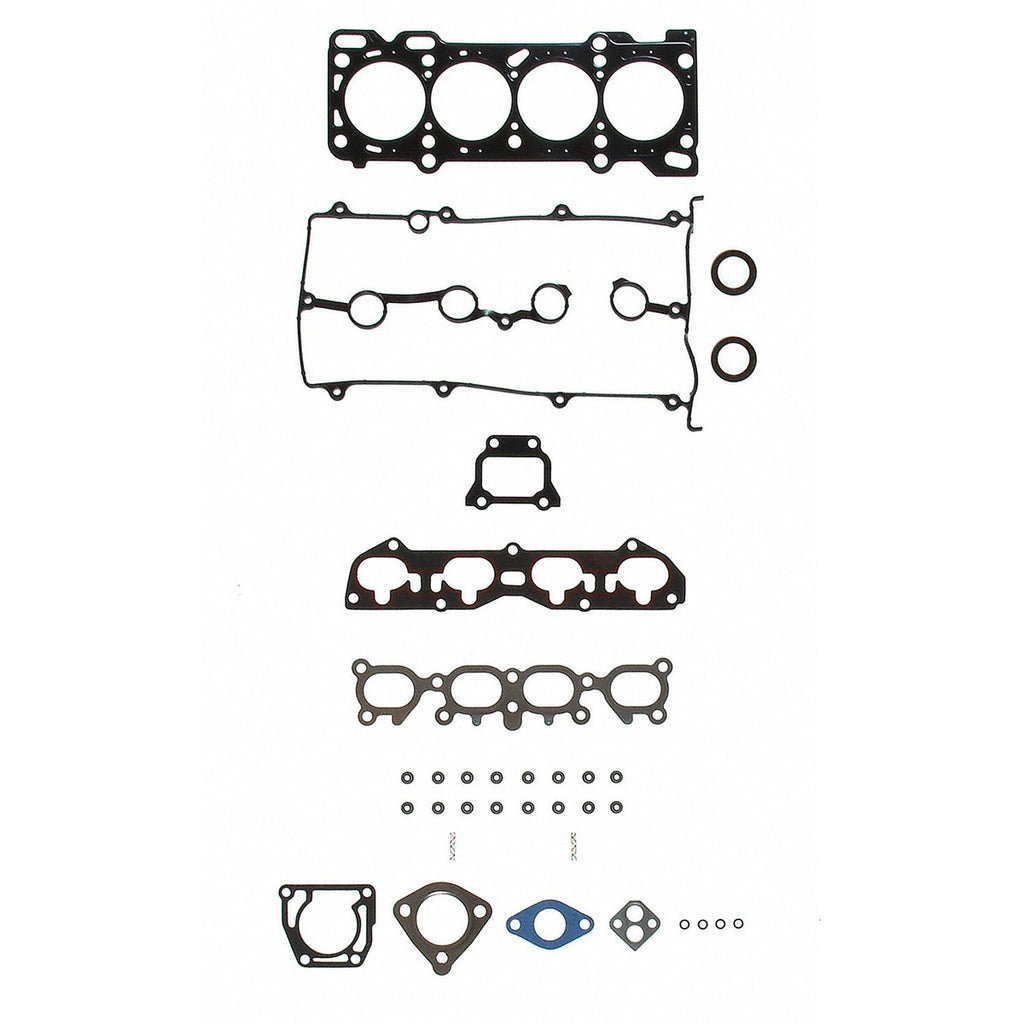 Juego Juntas Cabeza Cilindros Motor FEL-PRO HS26194PT
