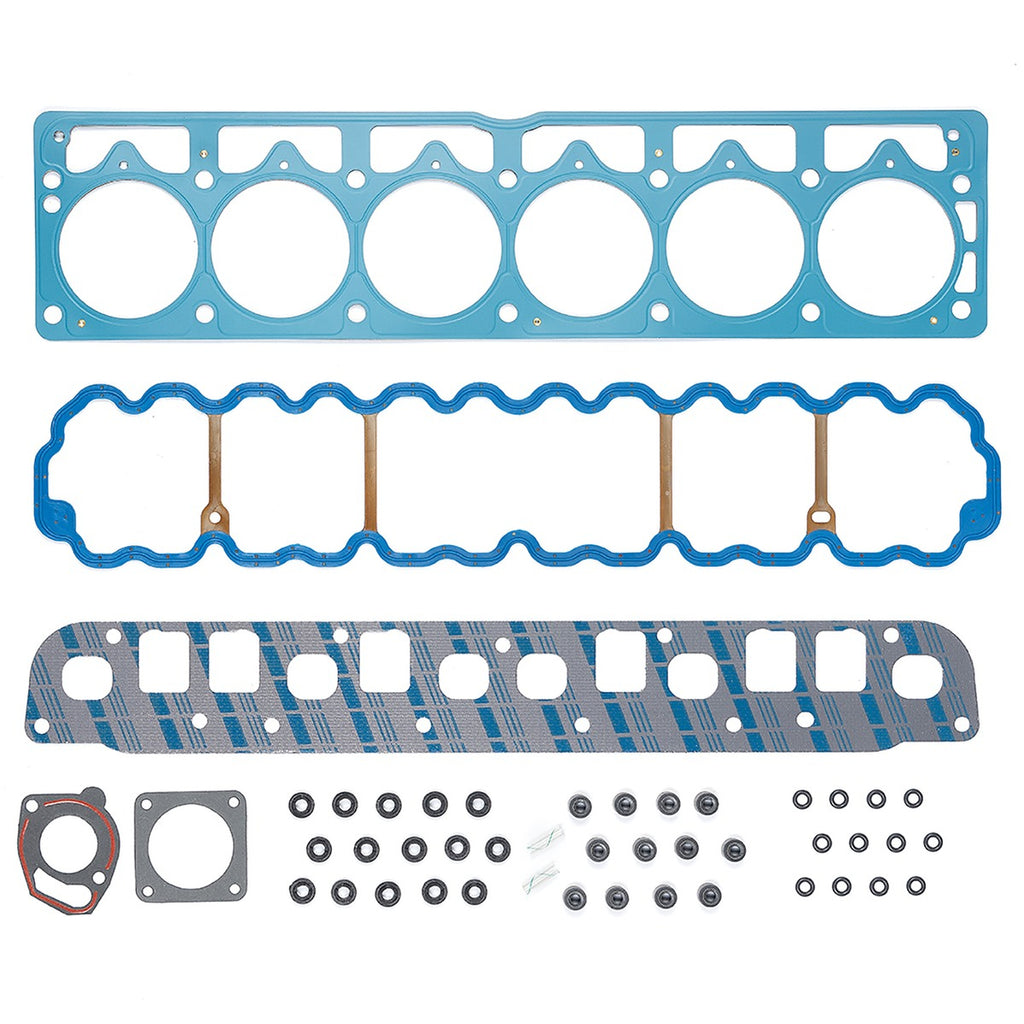 Juego Juntas Cabeza Cilindros Motor FEL-PRO HS26211PT