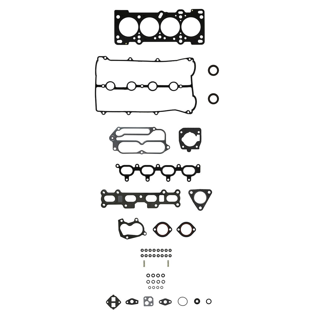 Juego Juntas Cabeza Cilindros Motor FEL-PRO HS26234PT2