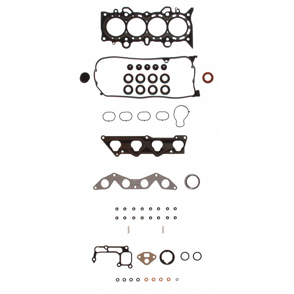 Juego Juntas Cabeza Cilindros Motor FEL-PRO HS26236PT