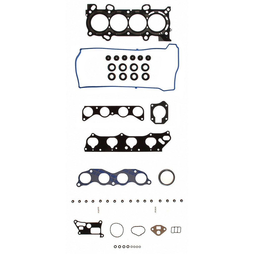 Juego Juntas Cabeza Cilindros Motor FEL-PRO HS26243PT