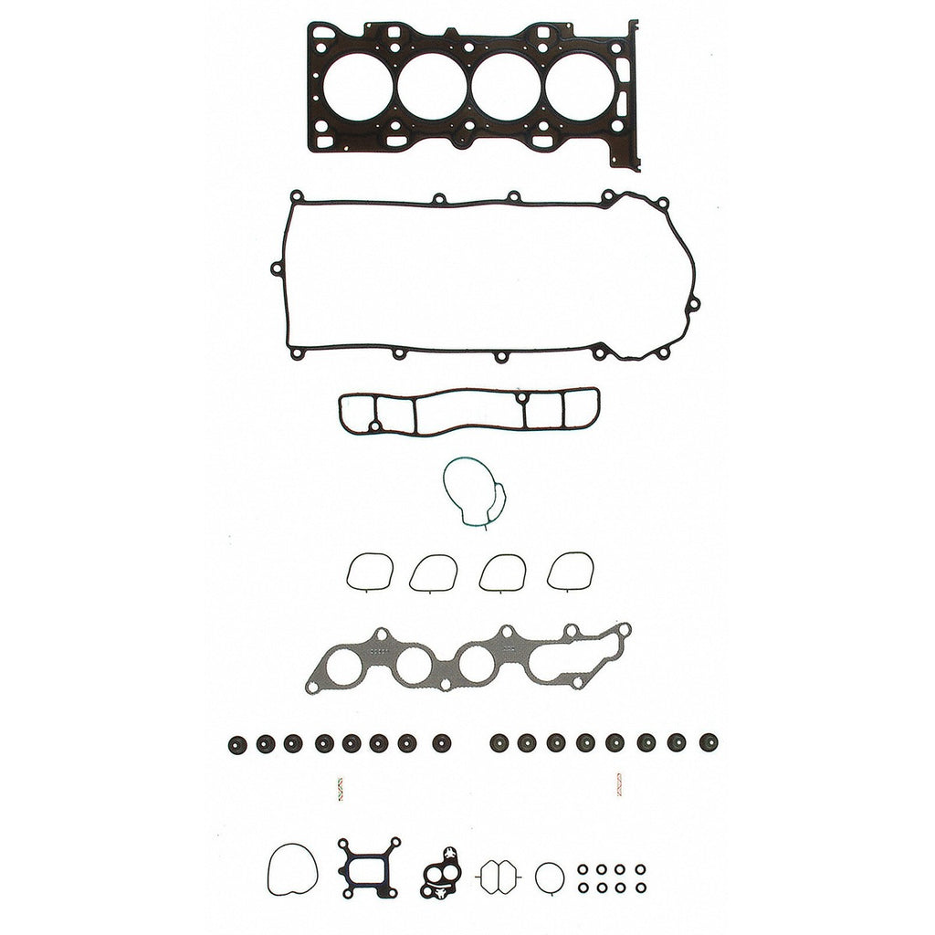 Juego Juntas Cabeza Cilindros Motor FEL-PRO HS26250PT