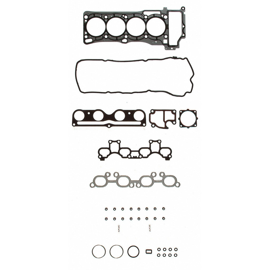 Juego Juntas Cabeza Cilindros Motor FEL-PRO HS26255PT1
