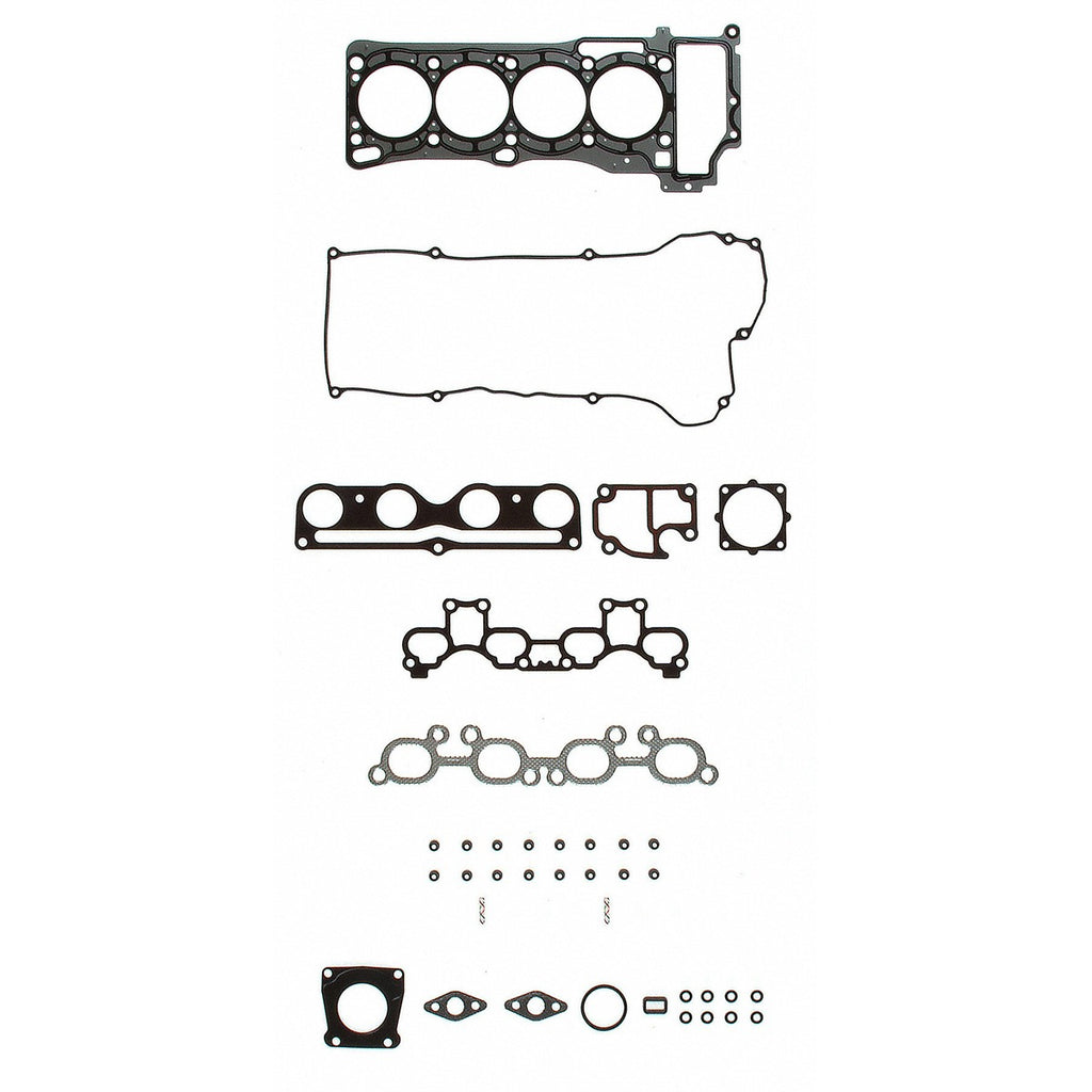 Juego Juntas Cabeza Cilindros Motor FEL-PRO HS26255PT