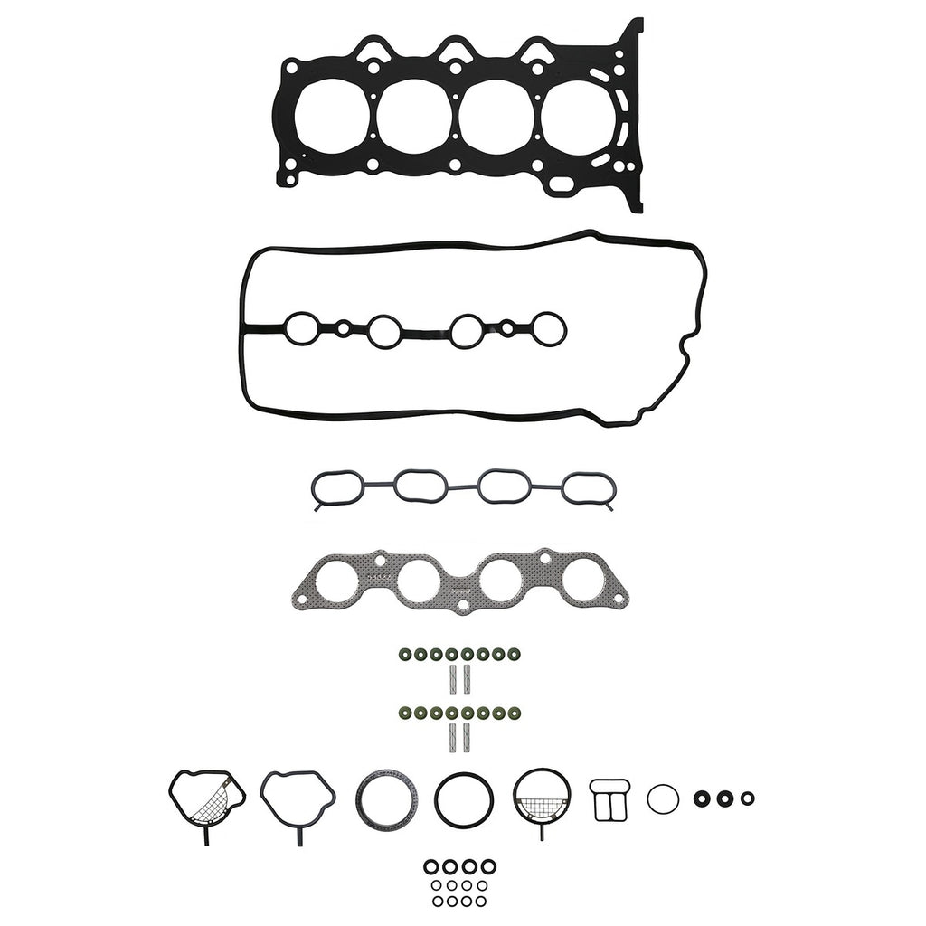 Juego Juntas Cabeza Cilindros Motor FEL-PRO HS26258PT
