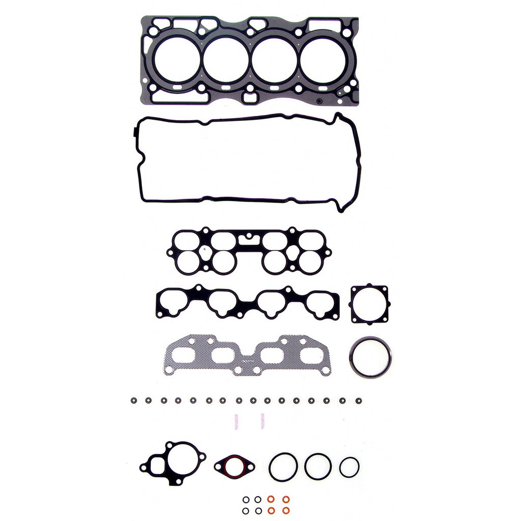 Juego Juntas Cabeza Cilindros Motor FEL-PRO HS26261PT