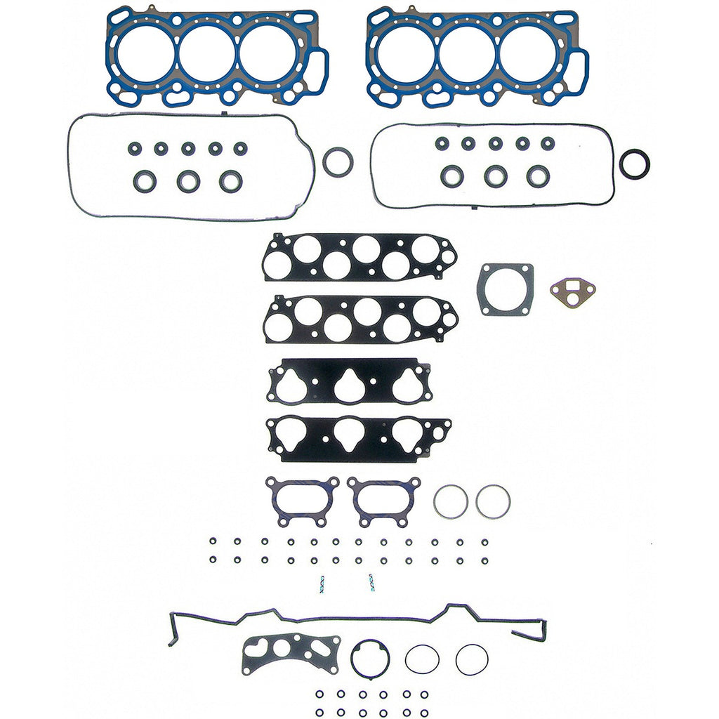Juego Juntas Cabeza Cilindros Motor FEL-PRO HS26265PT2