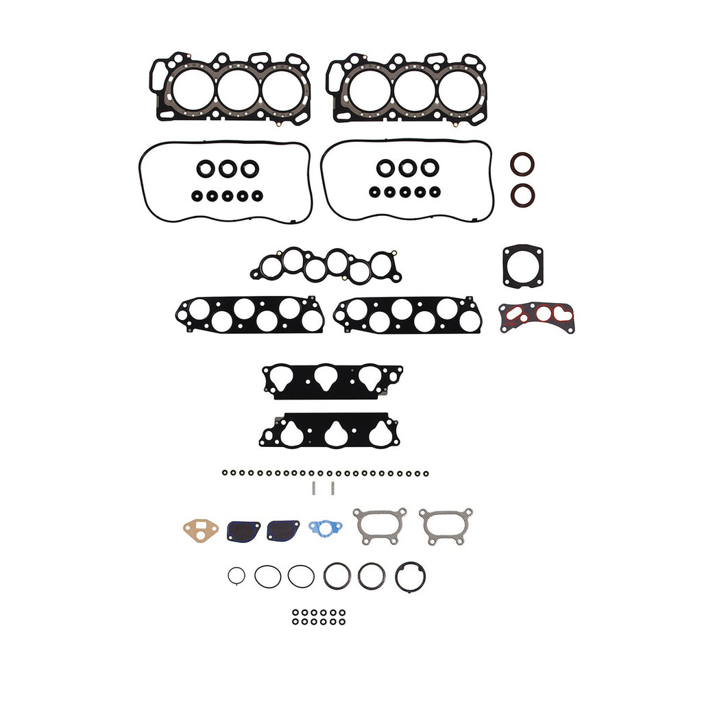 Juego Juntas Cabeza Cilindros Motor FEL-PRO HS26265PT5