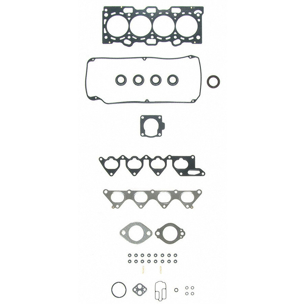 Juego Juntas Cabeza Cilindros Motor FEL-PRO HS26288PT