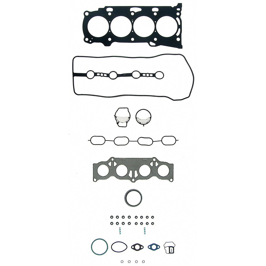 Juego Juntas Cabeza Cilindros Motor FEL-PRO HS26323PT