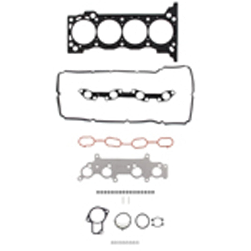 Juego Juntas Cabeza Cilindros Motor FEL-PRO HS26357PT