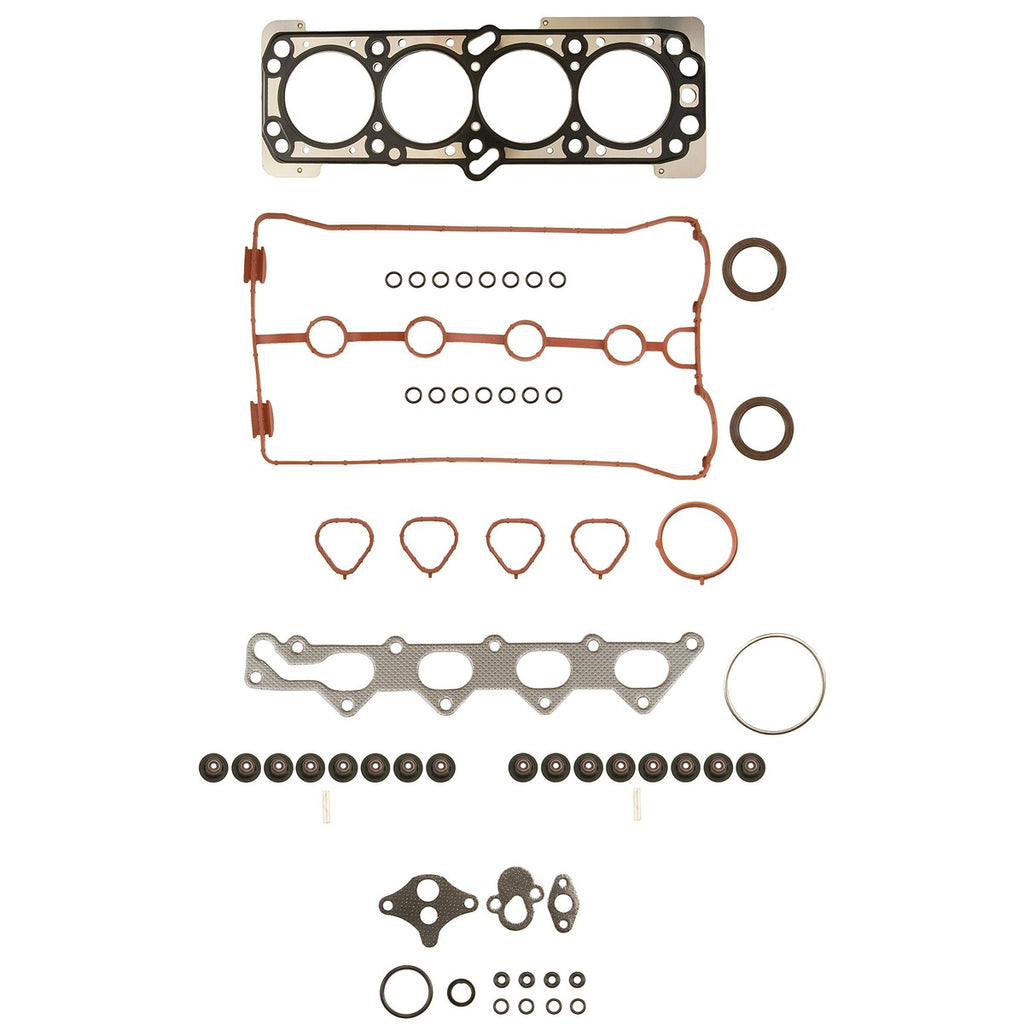 Juego Juntas Cabeza Cilindros Motor FEL-PRO HS26379PT