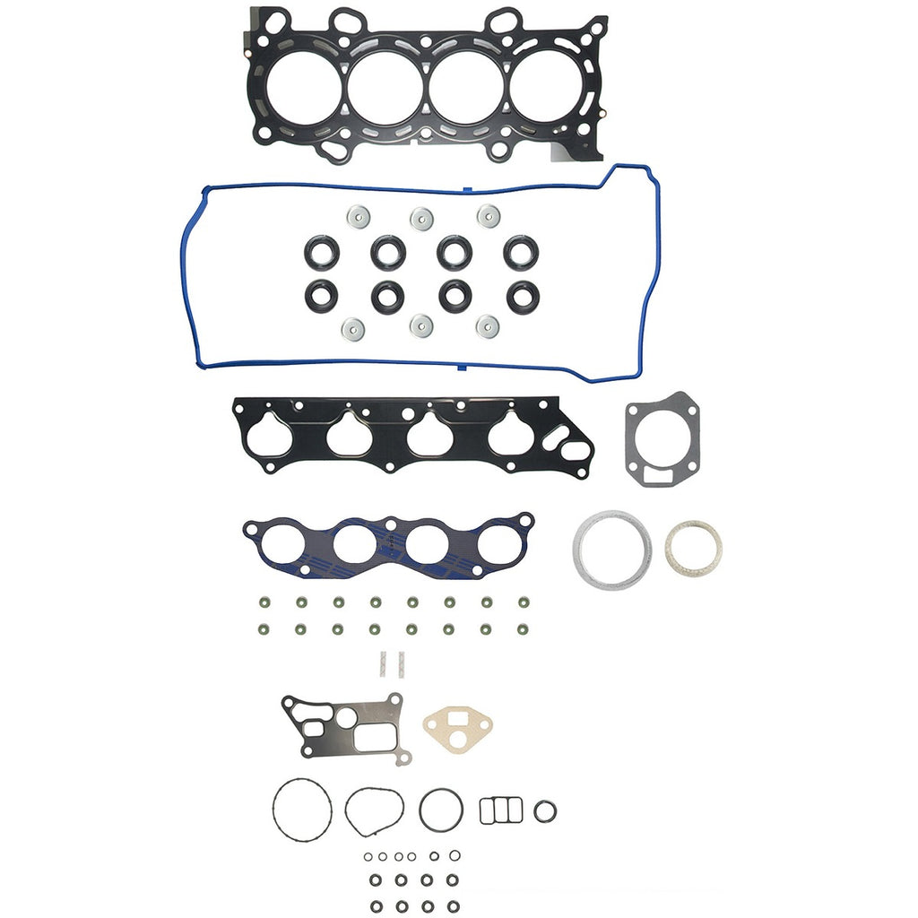 Juego Juntas Cabeza Cilindros Motor FEL-PRO HS26404PT