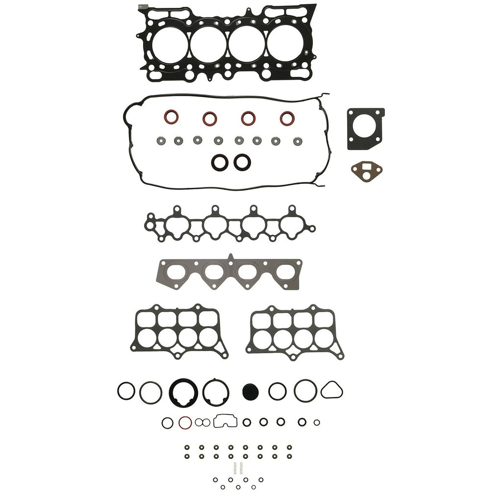 Juego Juntas Cabeza Cilindros Motor FEL-PRO HS26411PT
