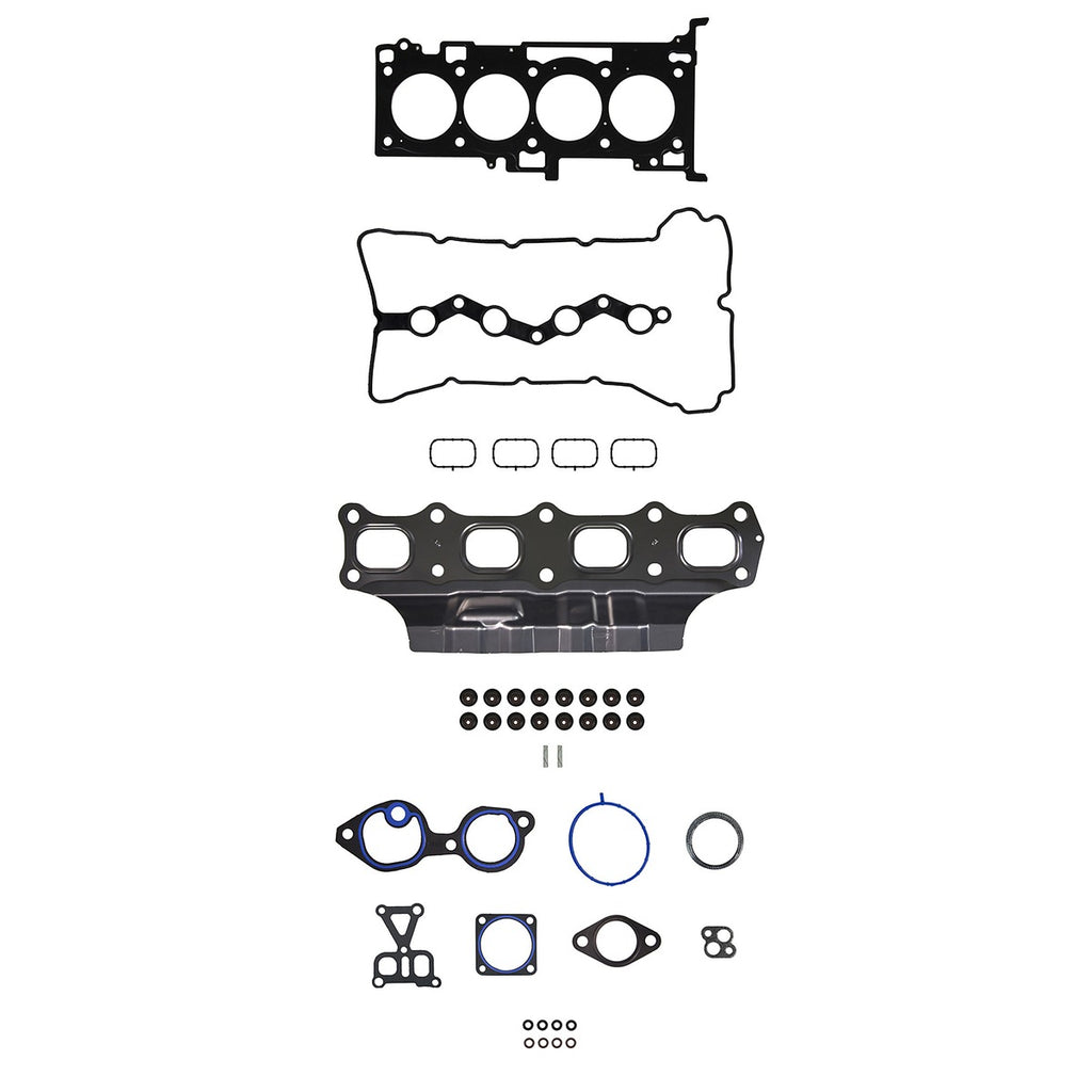 Junta de Cabeza de Cilindros de Motor FEL-PRO HS26449PT1