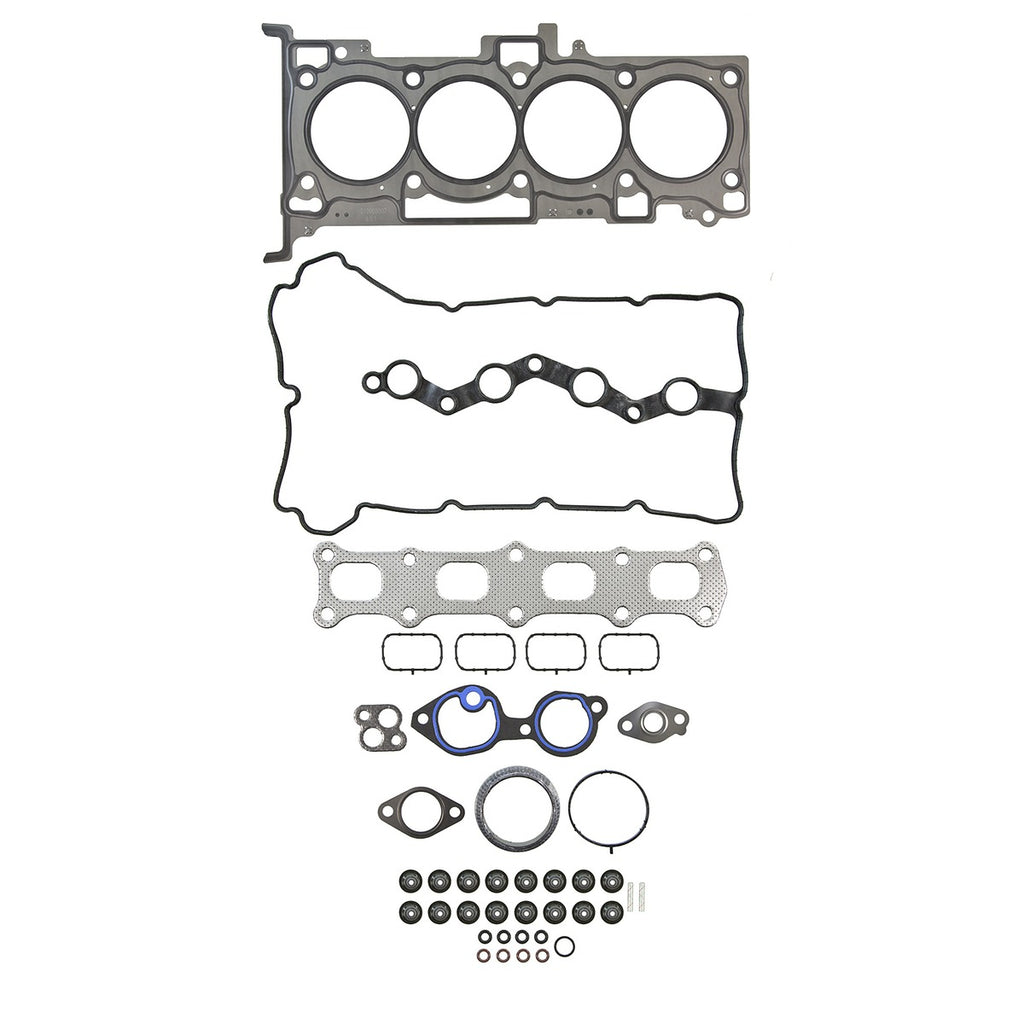 Junta de Cabeza de Cilindros de Motor FEL-PRO HS26484PT