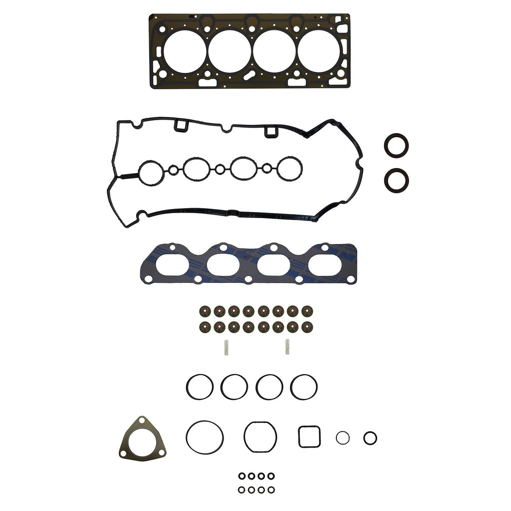 Juego Juntas Cabeza Cilindros Motor FEL-PRO HS26516PT1